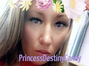 PrincessDestinyCandy