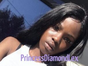 PrincessDiamondLex