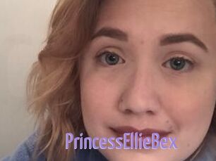 PrincessEllieBex