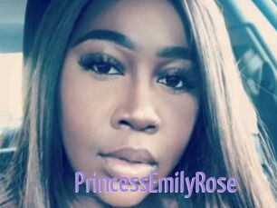 PrincessEmilyRose