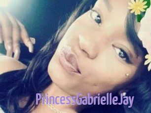 PrincessGabrielleJay