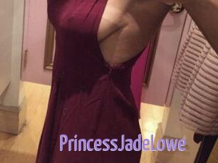 PrincessJadeLowe