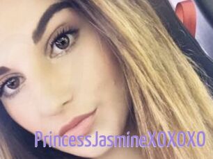 PrincessJasmineXOXOXO