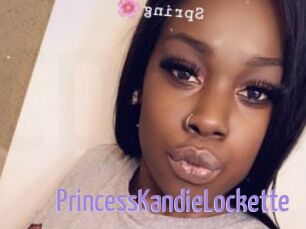 PrincessKandieLockette