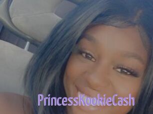 PrincessKookieCash