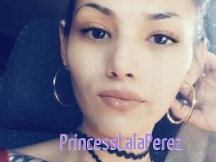 PrincessLalaPerez