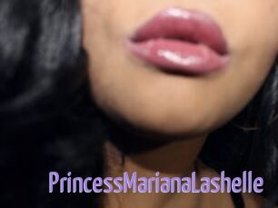 PrincessMarianaLashelle