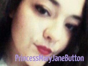 PrincessMaryJaneButton