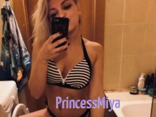 PrincessMiya