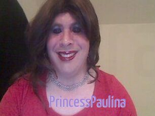 PrincessPaulina