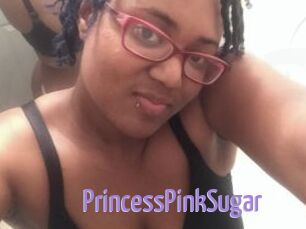 PrincessPinkSugar