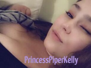 PrincessPiperKelly