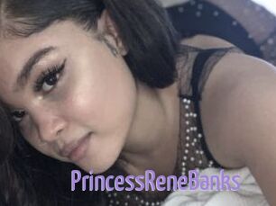 PrincessReneBanks