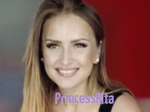 PrincessRita