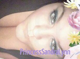 PrincessSandraLynn