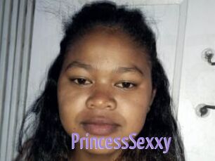 PrincessSexxy