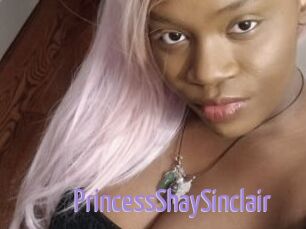 PrincessShaySinclair