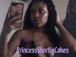 PrincessShortieCakes