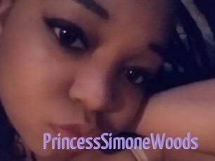 PrincessSimoneWoods