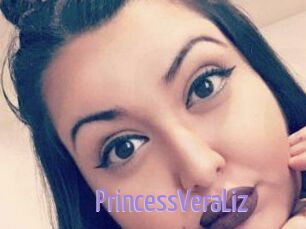 PrincessVeraLiz