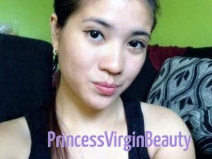 PrincessVirginBeauty