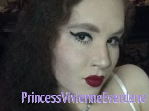 PrincessVivienneEverdene