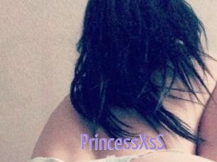 PrincessXsS