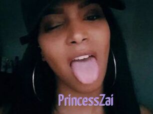 Princess_Zai