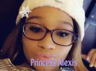 Princess_Alexis