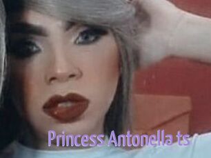 Princess_Antonella_ts