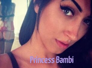 Princess_Bambi