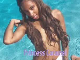 Princess_Caramel