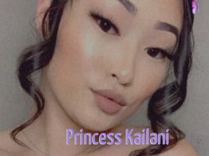 Princess_Kailani