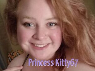 Princess_Kitty67