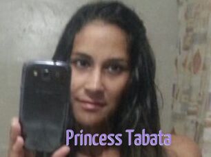 Princess_Tabata