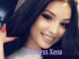 Princess_Xena