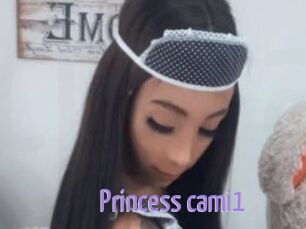 Princess_cami1