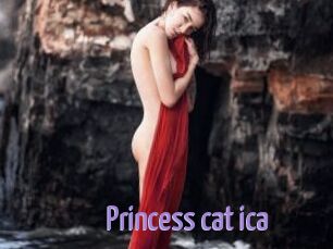 Princess_cat_ica