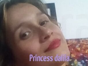 Princess_dalila