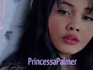 PrincessaPalmer