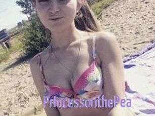 Princess_on_the_Pea