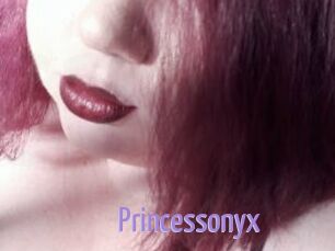 Princessonyx