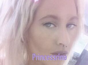 Princessrina