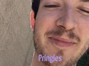 Pringles