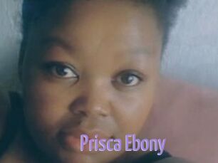 Prisca_Ebony