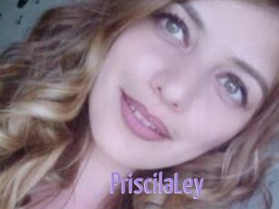 PriscilaLey