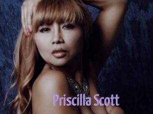 Priscilla_Scott