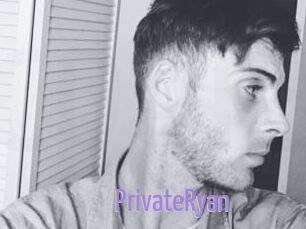 PrivateRyan