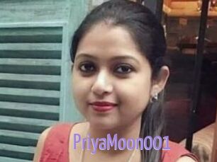 PriyaMoon001