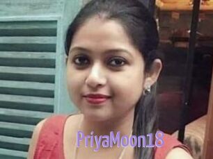 PriyaMoon18